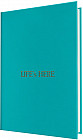 Ежедневник «Life’s here» 2020-2021