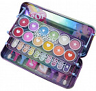 Набор игровой детской декоративной косметики в пенале