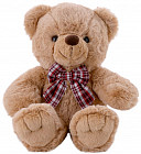 Игрушка мягкая «Медведь»