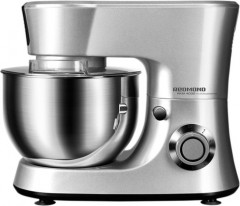 Кухонная машина Redmond RKM-4030