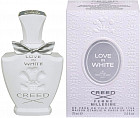 Парфюмированная вода «Love In White»