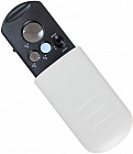 Мультилупа Levenhuk Zeno Multi ML3