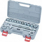 Набор шоферского инструмента №2