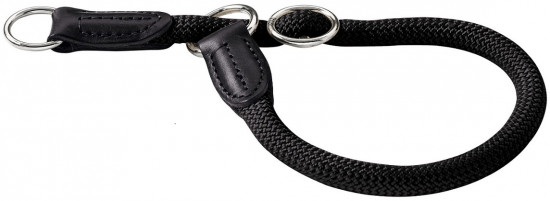 Ошейник для собак «Freestyle»