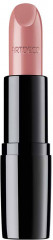 Помада для губ "Perfect Color Lipstick", тон 830 Spring in paris