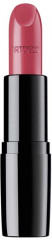 Помада для губ "Perfect Color Lipstick", тон 915 Pink peony