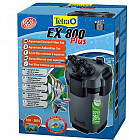 Фильтр внешний EX 800 Plus (100-300 л)