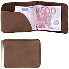 Зажим для купюр