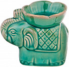 Аромалампа