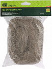 Лен сантехнический (100 г)