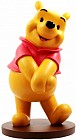 Статуэтка «Винни Пух»