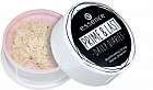 Пудра для лица фиксирующая «Illuminating fixing loose powder», оттенок 01