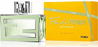 Туалетная вода «Fan Di Fendi Eau Fraiche»