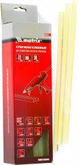 Стержни клеевые (34 шт.)