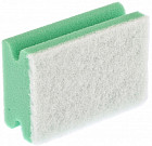 Губка профильная «Comfort»
