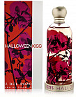 Туалетная вода «Halloween Kiss»