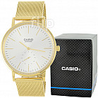 Наручные часы Casio E148MG-7A LTP