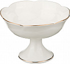 Креманка «Blanco»