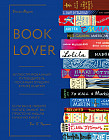 Booklover. Иллюстрированный путеводитель