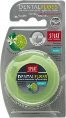 Нить зубная объемная «Dental Floss»