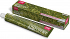 Зубная паста «Armydent»