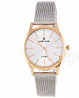 Наручные часы Daniel Klein DK11925-5