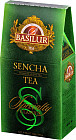 Чай «Сенча»