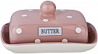 Масленка «Butter»