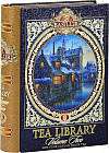 Чай «Tea Library II»