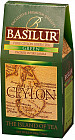 Чай «Green»