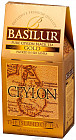 Чай «Gold»