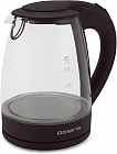 Чайник PWK 1774CGL