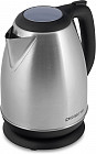 Чайник PWK 1751CA