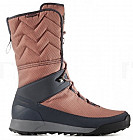 Сапоги женские