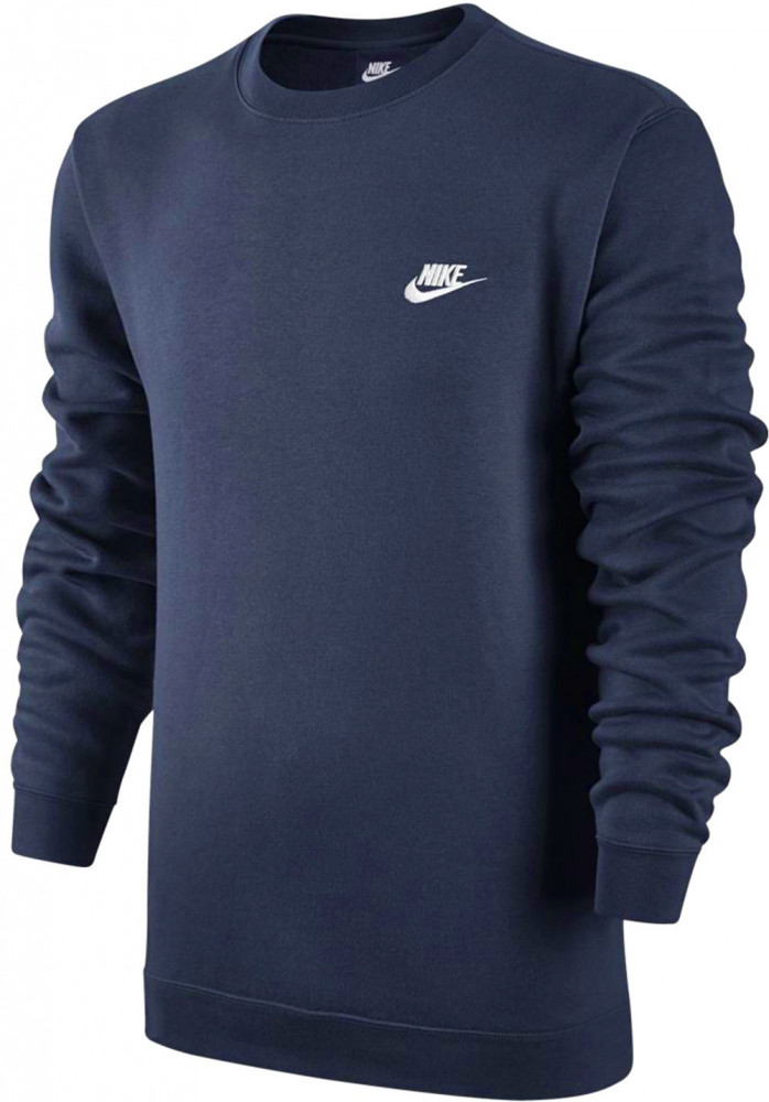Толстовка мужская | Nike