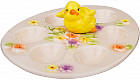Тарелка для яиц «Цыпа»