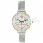 Часы наручные Daniel Klein DK11895-4