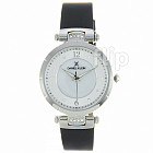 Часы наручные Daniel Klein DK11902-1