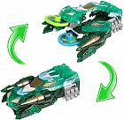 Машинка-трансформер «Скорпиодрифт»