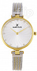 Часы наручные Daniel Klein DK11904-3