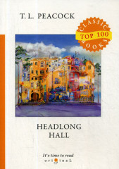 Headlong Hall