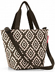 Сумка «Shopper XS»
