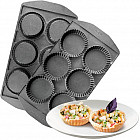 Панель «Тарталетки» для мультипекаря (форма для выпечки тарталеток) RAMB-35