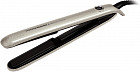 Выпрямитель для волос RCI-2320