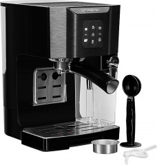 Кофеварка Redmond RCM-1511