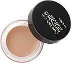 Консилер-корректор «Cover Perfection Concealer», оттенок 01 Light Beige