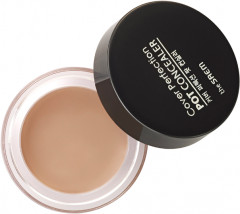 Консилер-корректор «Cover Perfection Concealer», оттенок 01 Light Beige