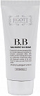 BB-крем для лица солнцезащитный SPF 41PA++