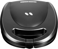Мультипекарь Redmond RMB-616/3