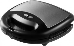 Мультипекарь Redmond RMB-M619/5